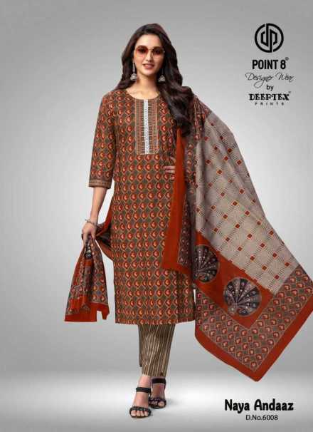 deeptex-point-8-naya-andaaz-vol-6-readymade-comfy-wear-cotton-kurti-pant-dupatta-in-plus-size-2-2024-03-20_12_28_20