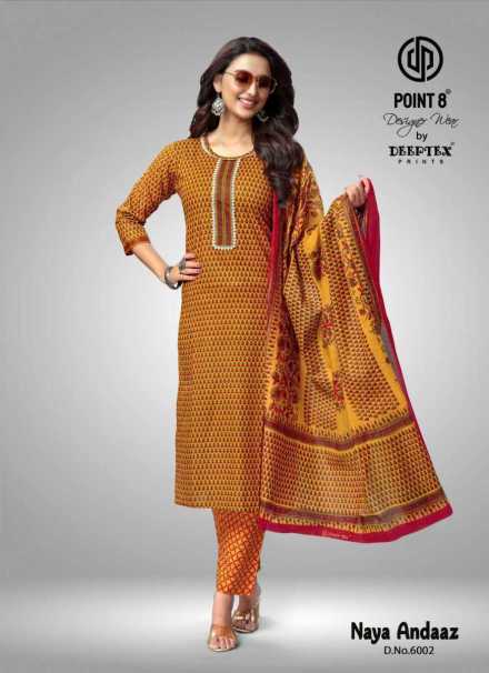 deeptex-point-8-naya-andaaz-vol-6-readymade-comfy-wear-cotton-kurti-pant-dupatta-in-plus-size-3-2024-03-20_12_28_20