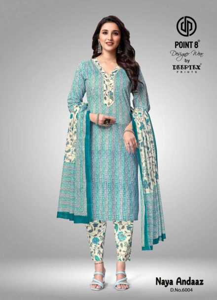 deeptex-point-8-naya-andaaz-vol-6-readymade-comfy-wear-cotton-kurti-pant-dupatta-in-plus-size-7-2024-03-20_12_28_21