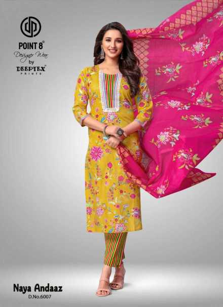 deeptex-point-8-naya-andaaz-vol-6-readymade-comfy-wear-cotton-kurti-pant-dupatta-in-plus-size-8-2024-03-20_12_28_21