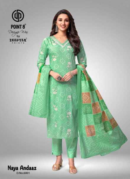 deeptex-point-8-naya-andaaz-vol-6-readymade-comfy-wear-cotton-kurti-pant-dupatta-in-plus-size-9-2024-03-20_12_28_21