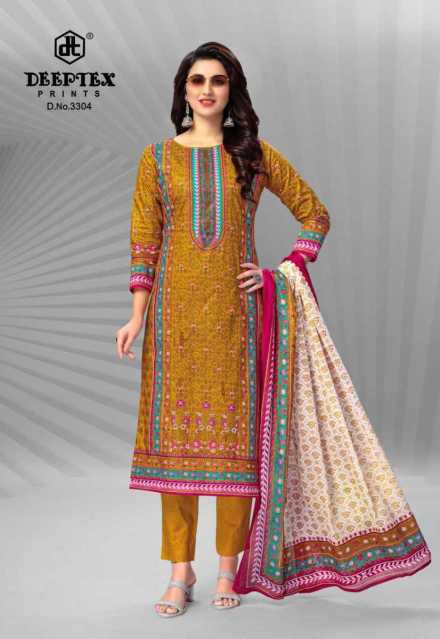 deeptex-prints-chief-guest-vol-33-cotton-comfortable-unstitch-salwar-kameez-0-2024-05-14_16_11_36