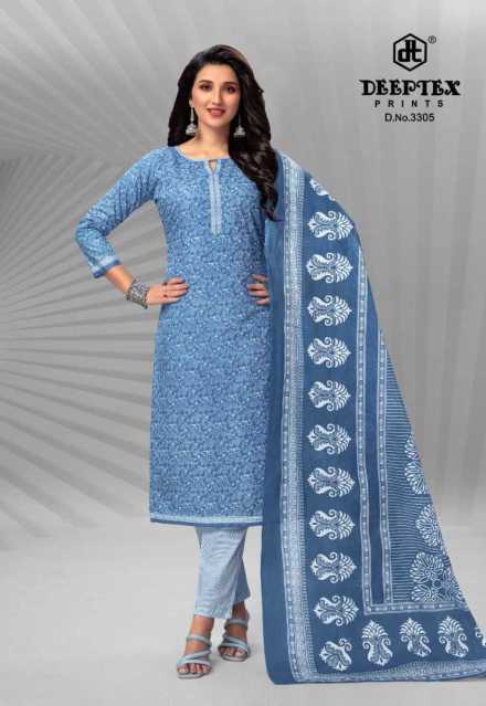 deeptex-prints-chief-guest-vol-33-cotton-comfortable-unstitch-salwar-kameez-1-2024-05-14_16_11_36