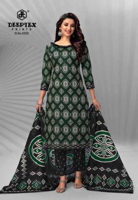 deeptex-prints-chief-guest-vol-33-cotton-comfortable-unstitch-salwar-kameez-10-2024-05-14_16_11_36