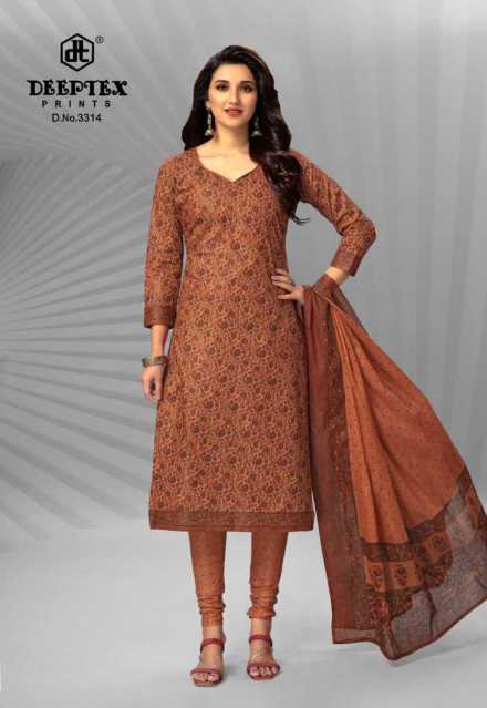 deeptex-prints-chief-guest-vol-33-cotton-comfortable-unstitch-salwar-kameez-11-2024-05-14_16_11_36