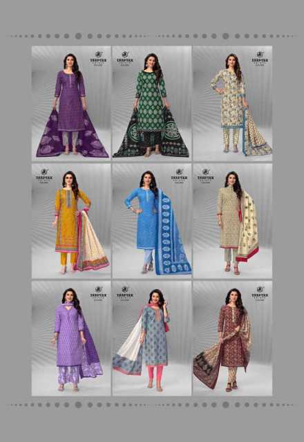 deeptex-prints-chief-guest-vol-33-cotton-comfortable-unstitch-salwar-kameez-12-2024-05-14_16_11_36