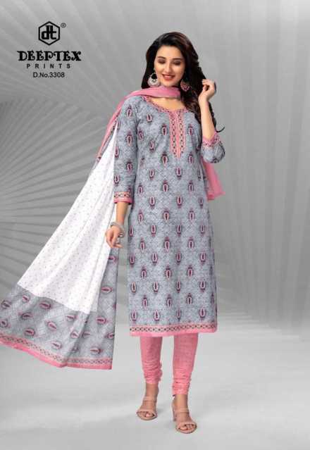 deeptex-prints-chief-guest-vol-33-cotton-comfortable-unstitch-salwar-kameez-14-2024-05-14_16_11_36