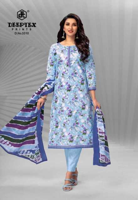 deeptex-prints-chief-guest-vol-33-cotton-comfortable-unstitch-salwar-kameez-15-2024-05-14_16_11_36