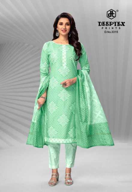 deeptex-prints-chief-guest-vol-33-cotton-comfortable-unstitch-salwar-kameez-16-2024-05-14_16_11_37