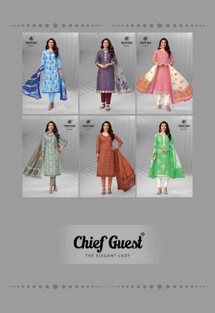 deeptex-prints-chief-guest-vol-33-cotton-comfortable-unstitch-salwar-kameez-17-2024-05-14_16_11_37