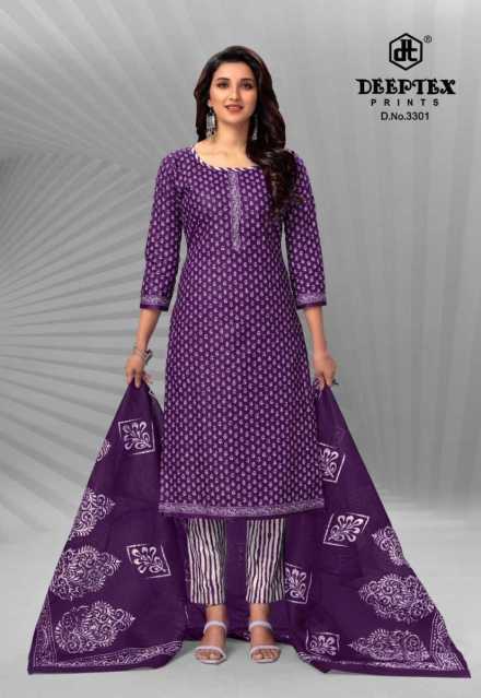 deeptex-prints-chief-guest-vol-33-cotton-comfortable-unstitch-salwar-kameez-2-2024-05-14_16_11_36