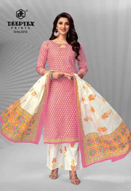 deeptex-prints-chief-guest-vol-33-cotton-comfortable-unstitch-salwar-kameez-3-2024-05-14_16_11_36