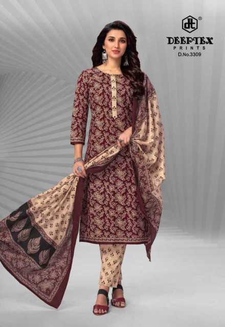 deeptex-prints-chief-guest-vol-33-cotton-comfortable-unstitch-salwar-kameez-4-2024-05-14_16_11_36