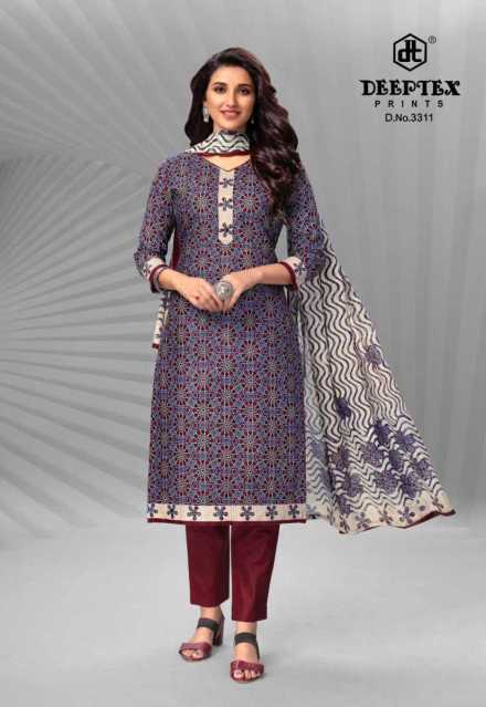 deeptex-prints-chief-guest-vol-33-cotton-comfortable-unstitch-salwar-kameez-5-2024-05-14_16_11_36