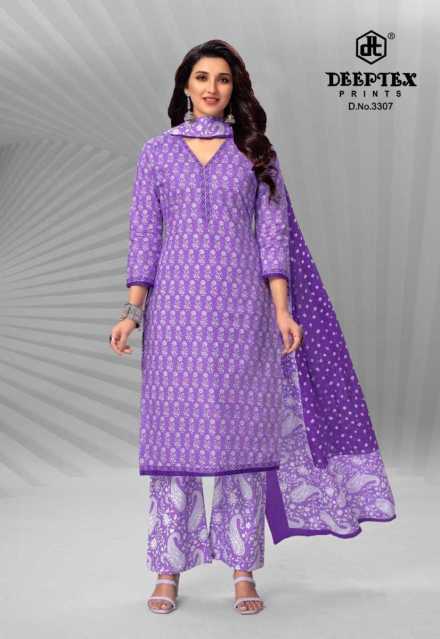 deeptex-prints-chief-guest-vol-33-cotton-comfortable-unstitch-salwar-kameez-6-2024-05-14_16_11_36