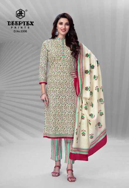 deeptex-prints-chief-guest-vol-33-cotton-comfortable-unstitch-salwar-kameez-7-2024-05-14_16_11_36