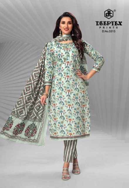 deeptex-prints-chief-guest-vol-33-cotton-comfortable-unstitch-salwar-kameez-8-2024-05-14_16_11_36