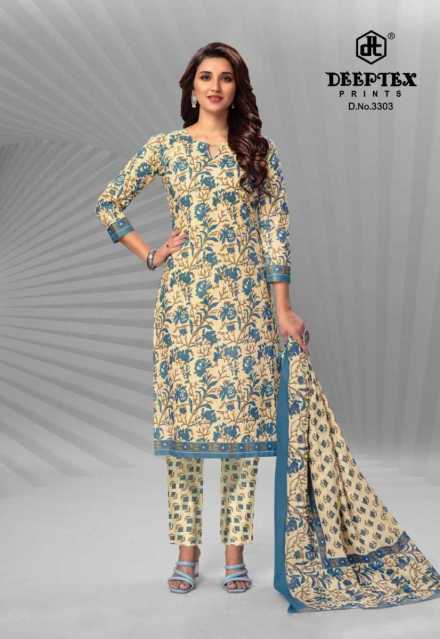 deeptex-prints-chief-guest-vol-33-cotton-comfortable-unstitch-salwar-kameez-9-2024-05-14_16_11_36