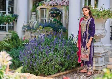 eba-lifestyle-arzo-readymade-designer-premium-silk-embroidery-work-salwar-kameez-6-2024-03-12_16_01_32