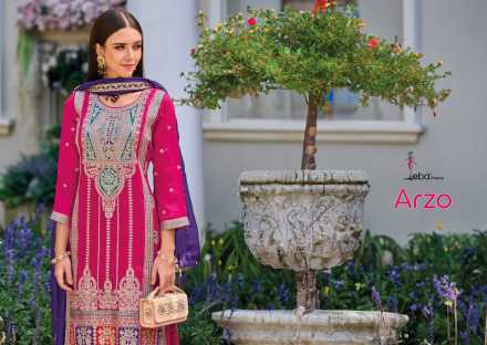 eba-lifestyle-arzo-readymade-designer-premium-silk-embroidery-work-salwar-kameez-7-2024-03-12_16_01_33