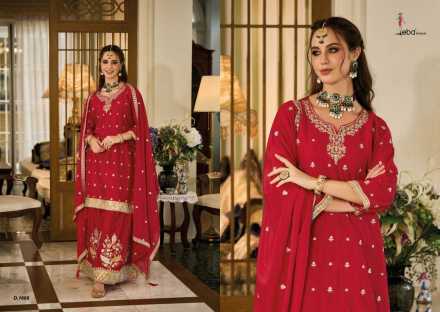 eba-lifestyle-ishqia-readymade-designer-chinon-plazzo-kurti-pant-dupatta-festive-collection-1-2024-01-24_17_35_14