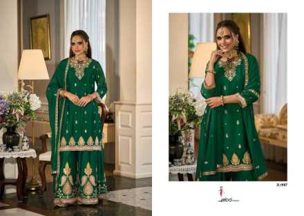 eba-lifestyle-ishqia-readymade-designer-chinon-plazzo-kurti-pant-dupatta-festive-collection-2-2024-01-24_17_35_14