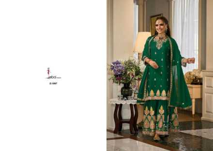 eba-lifestyle-ishqia-readymade-designer-chinon-plazzo-kurti-pant-dupatta-festive-collection-6-2024-01-24_17_35_14