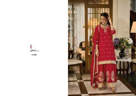 eba-lifestyle-ishqia-readymade-designer-chinon-plazzo-kurti-pant-dupatta-festive-collection-7-2024-01-24_17_35_14