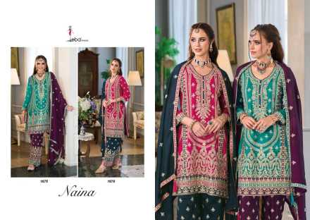 eba-lifestyle-naina-readymade-designer-embroidery-occasion-wear-salwar-kameez-0-2024-02-06_15_55_20