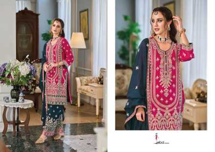 eba-lifestyle-naina-readymade-designer-embroidery-occasion-wear-salwar-kameez-1-2024-02-06_15_55_20