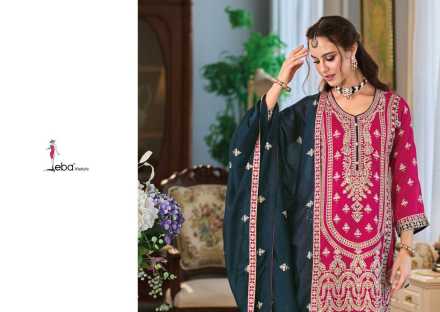 eba-lifestyle-naina-readymade-designer-embroidery-occasion-wear-salwar-kameez-2-2024-02-06_15_55_20