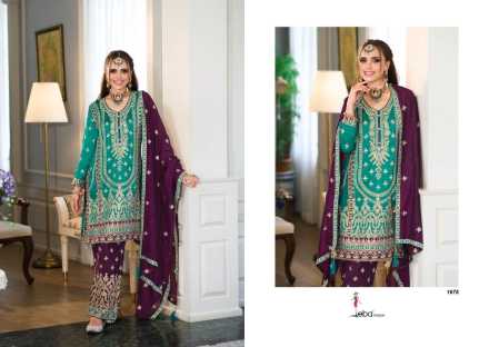 eba-lifestyle-naina-readymade-designer-embroidery-occasion-wear-salwar-kameez-3-2024-02-06_15_55_20