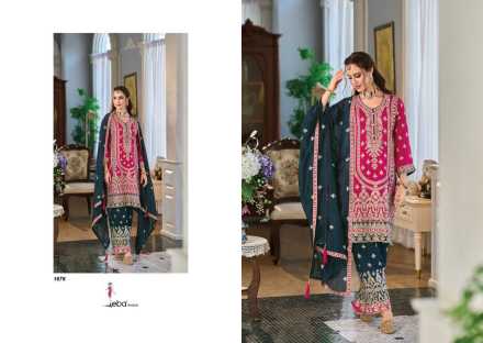 eba-lifestyle-naina-readymade-designer-embroidery-occasion-wear-salwar-kameez-4-2024-02-06_15_55_20