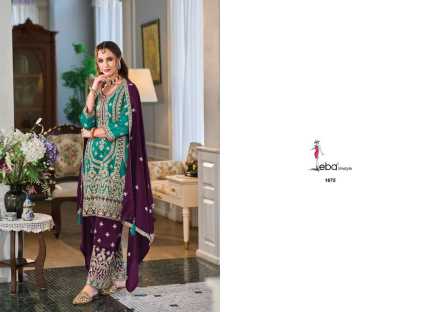 eba-lifestyle-naina-readymade-designer-embroidery-occasion-wear-salwar-kameez-6-2024-02-06_15_55_20