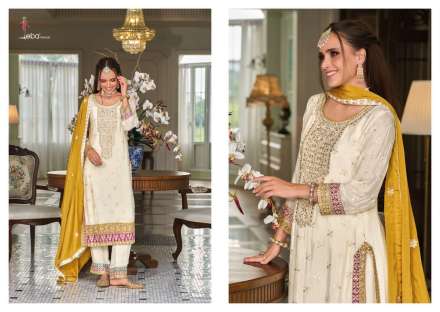 eba-lifestyle-senisa-1670-1671-series-latest-designer-readymade-salwar-kameez-wholesaler-surat-gujarat-1-2024-01-25_00_47_38