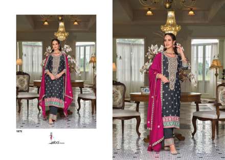 eba-lifestyle-senisa-1670-1671-series-latest-designer-readymade-salwar-kameez-wholesaler-surat-gujarat-4-2024-01-25_00_47_38