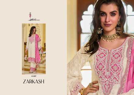 eba-lifestyle-zarkash-fullstitch-embroidery-work-plazzo-kurti-dupatta-2-2024-03-19_14_00_50