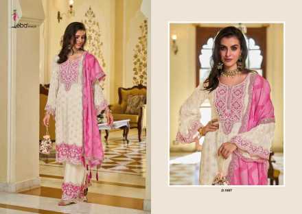 eba-lifestyle-zarkash-fullstitch-embroidery-work-plazzo-kurti-dupatta-3-2024-03-19_14_00_50