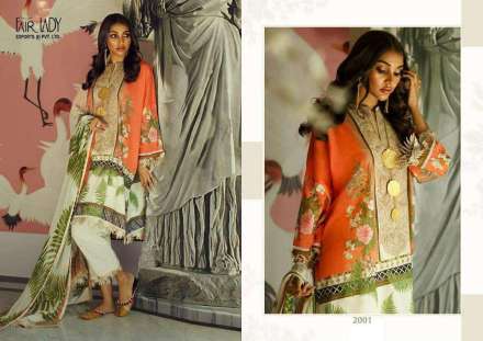 fairlady-sana-safinaz-mahay-adorable-fancy-digital-print-pakistani-salwar-kameez-materials-1-2023-06-30_13_53_25