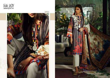 fairlady-sana-safinaz-mahay-adorable-fancy-digital-print-pakistani-salwar-kameez-materials-3-2023-06-30_13_53_25