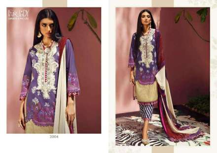 fairlady-sana-safinaz-mahay-adorable-fancy-digital-print-pakistani-salwar-kameez-materials-4-2023-06-30_13_53_25