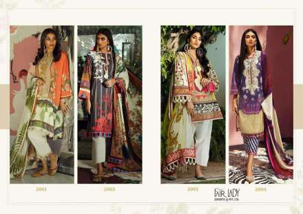 fairlady-sana-safinaz-mahay-adorable-fancy-digital-print-pakistani-salwar-kameez-materials-5-2023-06-30_13_53_25