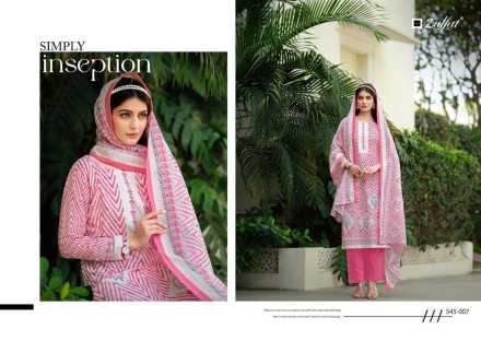 farhana-vol-5-by-zulfat-comfortable-cotton-pakistani-salwar-suit-dress-material-10-2024-05-06_16_09_03