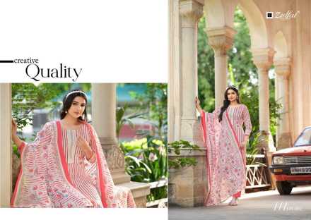 farhana-vol-5-by-zulfat-comfortable-cotton-pakistani-salwar-suit-dress-material-11-2024-05-06_16_09_03