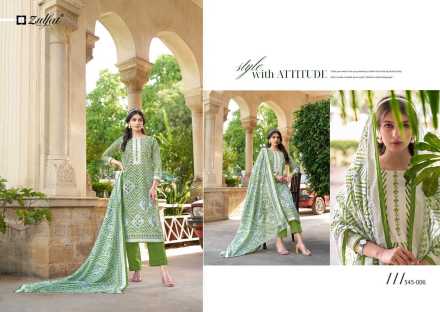 farhana-vol-5-by-zulfat-comfortable-cotton-pakistani-salwar-suit-dress-material-2-2024-05-06_16_09_03