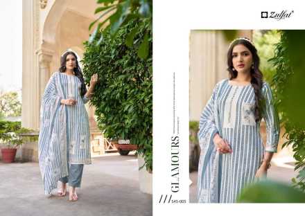 farhana-vol-5-by-zulfat-comfortable-cotton-pakistani-salwar-suit-dress-material-5-2024-05-06_16_09_03