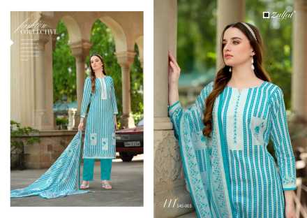 farhana-vol-5-by-zulfat-comfortable-cotton-pakistani-salwar-suit-dress-material-6-2024-05-06_16_09_03