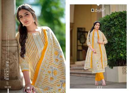 farhana-vol-5-by-zulfat-comfortable-cotton-pakistani-salwar-suit-dress-material-7-2024-05-06_16_09_03