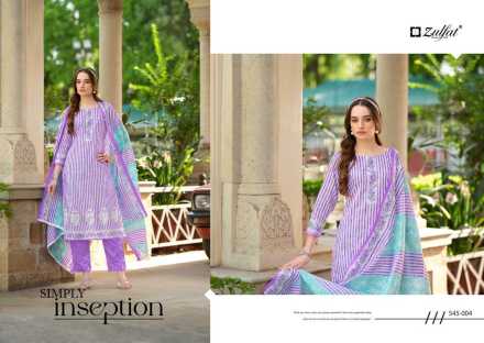 farhana-vol-5-by-zulfat-comfortable-cotton-pakistani-salwar-suit-dress-material-9-2024-05-06_16_09_03