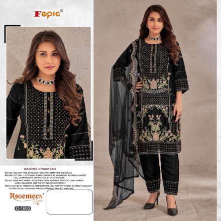 fepic-1600-colours-fancy-look-organza-embroidered-salwar-suits-for-women-online-surat-gujarat-1-2024-07-16_19_11_49